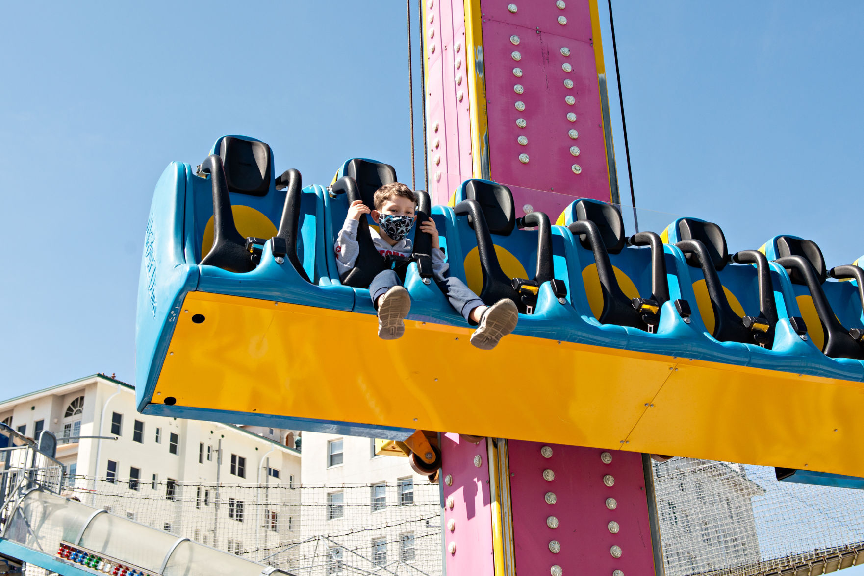 032821_nws_playland